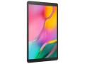 Tablet Samsung Galaxy Tab A T515 10.1"FHD/2GB/32GB/WiFi/LTE/Android9.0 srebrny - 1384723