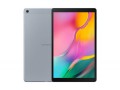 Tablet Samsung Galaxy Tab A T515 10.1"FHD/2GB/32GB/WiFi/LTE/Android9.0 srebrny - 974975