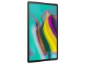 Tablet Samsung Galaxy Tab S5e T725 10.5"QHD/4GB/64GB/WiFi/LTE/Android9.0 srebrny - 1384732