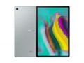 Tablet Samsung Galaxy Tab S5e T725 10.5"QHD/4GB/64GB/WiFi/LTE/Android9.0 srebrny - 974978