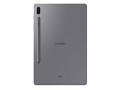 Tablet Samsung Galaxy Tab S6 T860 10.5"QHD/6GB/128GB/WiFi/Android9.0 czarny - 1384735
