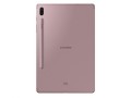 Tablet Samsung Galaxy Tab S6 T865 10.5"QHD/6GB/128GB/WiFi/LTE/Android9.0 różowy - 1384737
