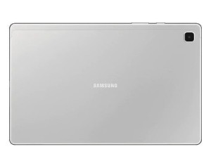 Tablet Samsung Galaxy Tab A7 T500 (2020) 10.4" 3GB/32GB/WiFi/Android10 srebrny