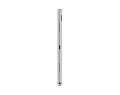 Tablet Samsung Galaxy Tab A7 T500 (2020) 10.4" 3GB/32GB/WiFi/Android10 srebrny - 1384744