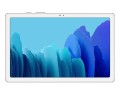 Tablet Samsung Galaxy Tab A7 T500 (2020) 10.4" 3GB/32GB/WiFi/Android10 srebrny - 974984