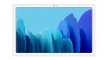 Tablet Samsung Galaxy Tab A7 T505 10.4" 3GB/32GB/WiFi/LTE/Android10 srebrny - 974985