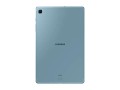 Tablet Samsung Galaxy Tab S6 Lite P610 10.4" 4GB/64GB/WiFi/Android10 niebieski - 1384746