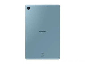 Tablet Samsung Galaxy Tab S6 Lite P610 10.4" 4GB/64GB/WiFi/Android10 niebieski
