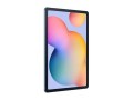 Tablet Samsung Galaxy Tab S6 Lite P610 10.4" 4GB/64GB/WiFi/Android10 niebieski - 1384747