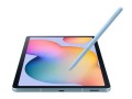 Tablet Samsung Galaxy Tab S6 Lite P610 10.4" 4GB/64GB/WiFi/Android10 niebieski - 1384748