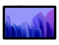 Tablet Samsung Galaxy Tab A7 T503 10.4" 3GB/32GB/WiFi/LTE/Android10 srebrny - 1183725
