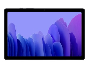 Tablet Samsung Galaxy Tab A7 T503 10.4" 3GB/32GB/WiFi/LTE/Android10 srebrny