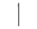 Tablet Samsung Galaxy Tab A7 T503 10.4" 3GB/32GB/WiFi/LTE/Android10 srebrny - 1336217