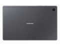 Tablet Samsung Galaxy Tab A7 T503 10.4" 3GB/32GB/WiFi/LTE/Android10 srebrny - 1183726