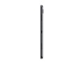 Tablet Samsung Galaxy Tab A7 T503 10.4" 3GB/32GB/WiFi/LTE/Android10 srebrny - 1183714