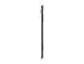 Tablet Samsung Galaxy Tab A7 T503 10.4" 3GB/32GB/WiFi/LTE/Android10 srebrny - 1183713
