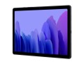 Tablet Samsung Galaxy Tab A7 T503 10.4" 3GB/32GB/WiFi/LTE/Android10 srebrny - 1183716