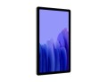 Tablet Samsung Galaxy Tab A7 T503 10.4" 3GB/32GB/WiFi/LTE/Android10 srebrny - 1183717