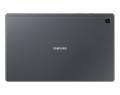 Tablet Samsung Galaxy Tab A7 T503 10.4" 3GB/32GB/WiFi/LTE/Android10 srebrny - 1336216