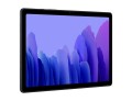 Tablet Samsung Galaxy Tab A7 T503 10.4" 3GB/32GB/WiFi/LTE/Android10 srebrny - 1183715