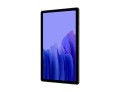 Tablet Samsung Galaxy Tab A7 T503 10.4" 3GB/32GB/WiFi/LTE/Android10 srebrny - 1183718