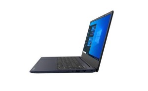 Notebook Toshiba Dynabook Satellite Pro C40-H-107 14"FHD/i5-1035G1/8GB/SSD256GB/UHD/W10 Dark Blue