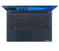 Notebook Toshiba Dynabook SATELLITE PRO C50 15,6"FHD/i3-7020U/8GB/SSD256GB/HD620/10PR Black - 1384835