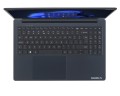 Notebook Toshiba Dynabook SATELLITE PRO C50-J-111 15,6"FHD/i3-1125G4/8GB/SSD256GB/UHD Dark Blue - 1052295