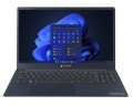Notebook Toshiba Dynabook SATELLITE PRO C50-J-112 15,6"FHD/i5-1135G7/8GB/SSD256GB/IrisXe Dark Blue - 1052282