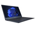 Notebook Toshiba Dynabook SATELLITE PRO C50-J-112 15,6"FHD/i5-1135G7/8GB/SSD256GB/IrisXe Dark Blue - 1052288