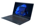 Notebook Toshiba Dynabook SATELLITE PRO C50-J-112 15,6"FHD/i5-1135G7/8GB/SSD256GB/IrisXe Dark Blue - 1052283