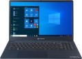 Notebook Toshiba Dynabook SATELLITE PRO C50-J-110 15,6"FHD/i3-1125G4/8GB/SSD512GB/UHD/W11 Dark Blue - 995302
