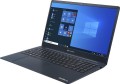 Notebook Toshiba Dynabook SATELLITE  C50D-B-116 15,6"FHD/Ryzen 7 5800U/8GB/256GB/Vega 8/W11/ Black - 1384874