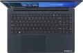 Notebook Toshiba Dynabook SATELLITE  C50D-B-116 15,6"FHD/Ryzen 7 5800U/8GB/256GB/Vega 8/W11/ Black - 1384875