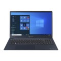 Notebook Toshiba Dynabook SATELLITE  C50D-B-116 15,6"FHD/Ryzen 7 5800U/8GB/256GB/Vega 8/W11/ Black - 1161143