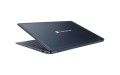 Notebook Toshiba Dynabook SATELLITE PRO C50-J-10G 15,6" FHD/i5-1135G7/8GB/SSD512GB/IrisXe/11PR Dark Blue - 1384894