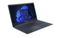 Notebook Toshiba Dynabook SATELLITE PRO C50-J-10G 15,6" FHD/i5-1135G7/8GB/SSD512GB/IrisXe/11PR Dark Blue - 975027