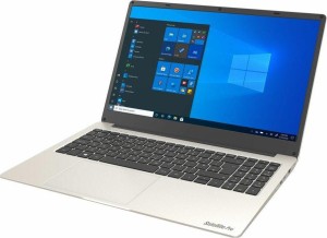 Notebook Toshiba Dynabook SATELLITE PRO C50-J-13J 15,6" FHD/i5-1135G7/8GB/SSD512GB/IrisXe/11PR Gold