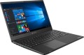 Notebook Toshiba Dynabook Satellite Pro L50-G-13K 15,6"FHD/i7-10710U/16GB/1TB+SSD256GB/UHD/W10 Black - 1384901