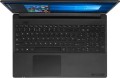 Notebook Toshiba Dynabook Satellite Pro L50-G-13K 15,6"FHD/i7-10710U/16GB/1TB+SSD256GB/UHD/W10 Black - 1384902