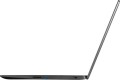 Notebook Toshiba Dynabook Satellite Pro L50-G-13K 15,6"FHD/i7-10710U/16GB/1TB+SSD256GB/UHD/W10 Black - 1384903
