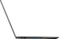 Notebook Toshiba Dynabook Satellite Pro L50-G-13K 15,6"FHD/i7-10710U/16GB/1TB+SSD256GB/UHD/W10 Black - 1384904