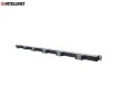 Listwa zasilająca Intellinet Rackowa 10" 1U, 12 gniazd 2m pionowa - 685286