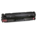 Toner HP 410XC (CF413XC) magenta - 1386066