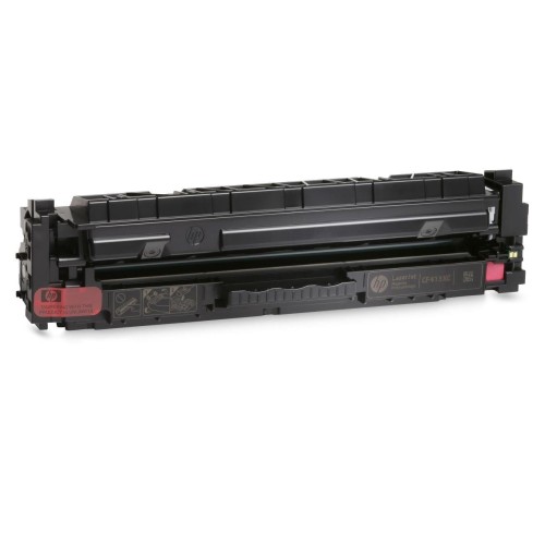 Toner HP 410XC (CF413XC) magenta - 1386066