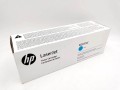 Toner HP 415XH LaserJet (W2031XC) cyan - 1386067