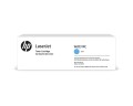 Toner HP 415XH LaserJet (W2031XC) cyan - 975601