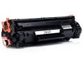 Toner INCORE do HP 1102 (CE285X) 3000 str. Black - 1386107