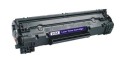 Toner INCORE do HP 1102 (CE285A) 2000 str. Black - 1386126