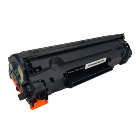 Toner INCORE do HP 35A (CB435A) 2000 str. Black - 1386130
